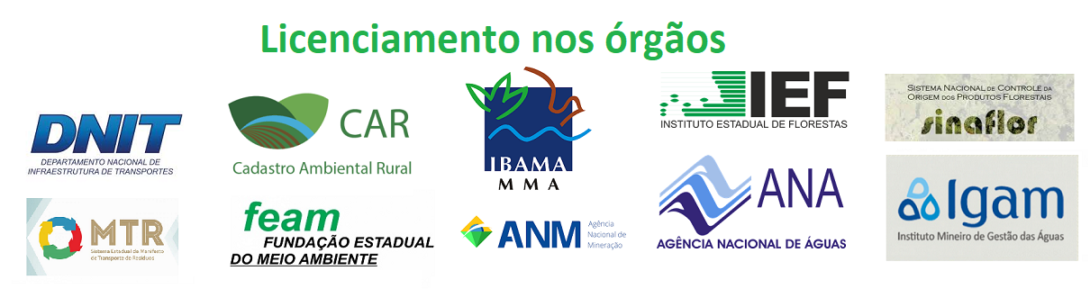 Área de atuação